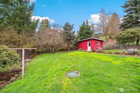 523 NE 38 Ave, Camas, WA 98607 photo 33