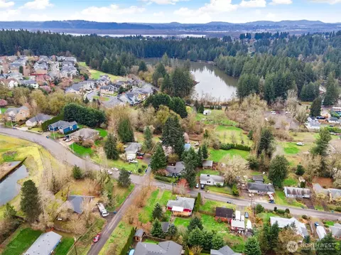 523 NE 38 Ave, Camas, WA 98607 photo 39
