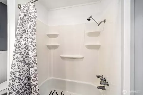 523 NE 38 Ave, Camas, WA 98607 photo 23