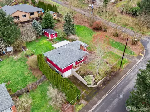 523 NE 38 Ave, Camas, WA 98607 photo 6