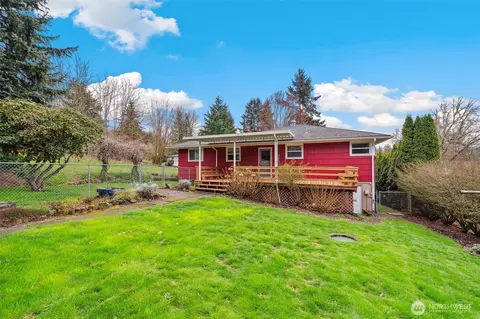 523 NE 38 Ave, Camas, WA 98607 photo 4