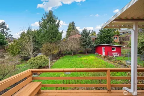 523 NE 38 Ave, Camas, WA 98607 photo 34