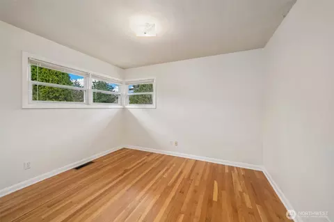 523 NE 38 Ave, Camas, WA 98607 photo 20