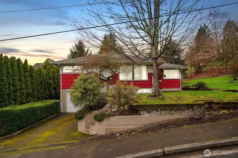 523 NE 38 Ave, Camas, WA 98607 photo 2