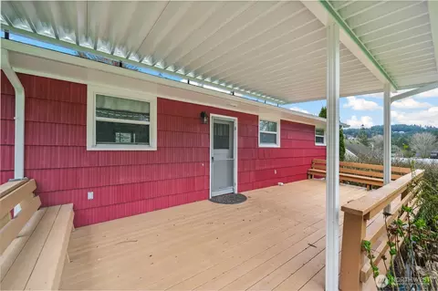 523 NE 38 Ave, Camas, WA 98607 photo 32