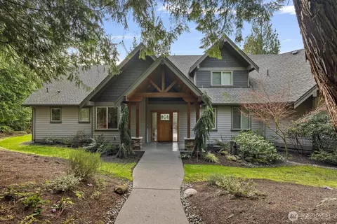 4242 287th Ave SE, Fall City, WA 98024