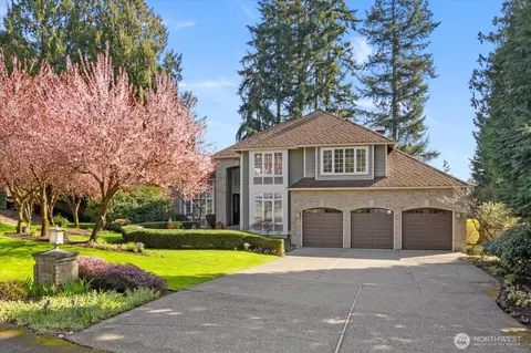 13912 185th Ct NE, Woodinville, WA 98072