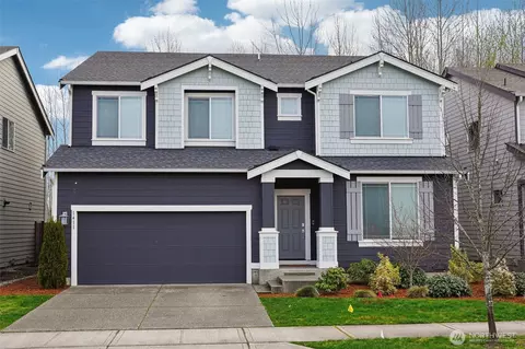 1411 NW 28th St, Puyallup, WA 98371