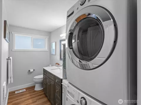Other - 223 176th Pl SW, Bothell, WA 98012 photo 5 of 8