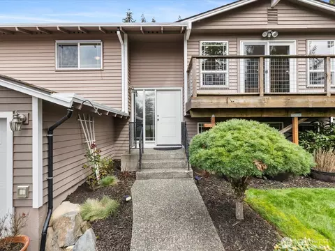 Other - 223 176th Pl SW, Bothell, WA 98012 photo 3 of 8
