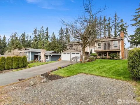 Exterior - 223 176th Pl SW, Bothell, WA 98012 photo 10 of 10