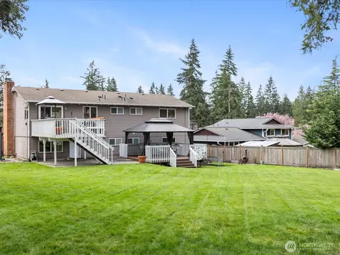 Exterior - 223 176th Pl SW, Bothell, WA 98012 photo 6 of 10