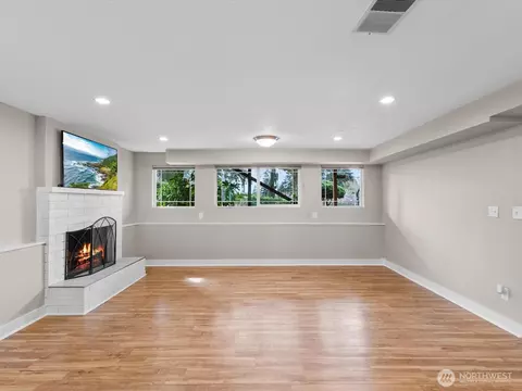 Living - 223 176th Pl SW, Bothell, WA 98012 photo 5 of 5