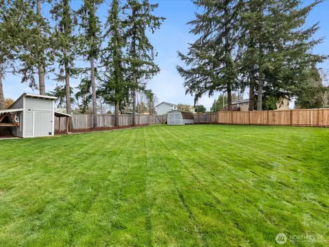 Exterior - 223 176th Pl SW, Bothell, WA 98012 photo 7 of 10