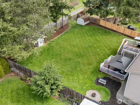 Other - 223 176th Pl SW, Bothell, WA 98012 photo 2 of 8