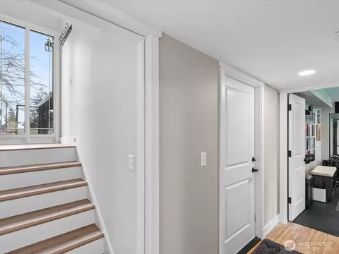 Entry Way - 223 176th Pl SW, Bothell, WA 98012 photo 2 of 2