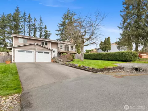 Other - 223 176th Pl SW, Bothell, WA 98012 photo 1 of 8