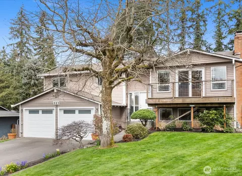 223 176th Pl SW, Bothell, WA 98012