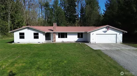 6415 Dennis Ln, Sedro Woolley, WA 98284