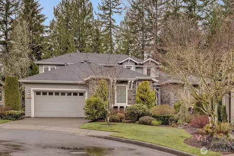 22850 NE 138th Ct, Redmond, WA 98053