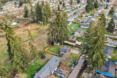 16913 6th Ave E, Spanaway, WA 98387 photo 28