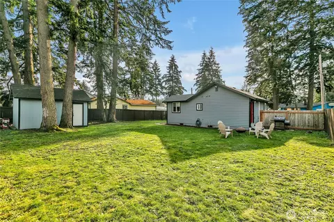 16913 6th Ave E, Spanaway, WA 98387 photo 22