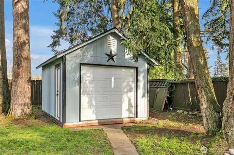16913 6th Ave E, Spanaway, WA 98387 photo 21