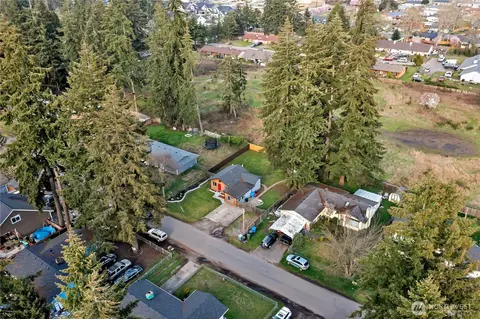 16913 6th Ave E, Spanaway, WA 98387 photo 27