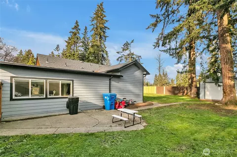 16913 6th Ave E, Spanaway, WA 98387 photo 23