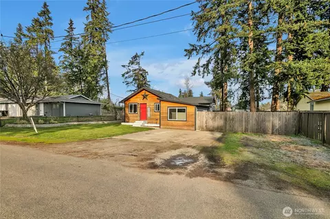 16913 6th Ave E, Spanaway, WA 98387 photo 2