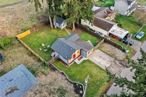 16913 6th Ave E, Spanaway, WA 98387 photo 25