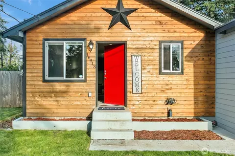 16913 6th Ave E, Spanaway, WA 98387 photo 4