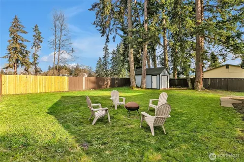 16913 6th Ave E, Spanaway, WA 98387 photo 19