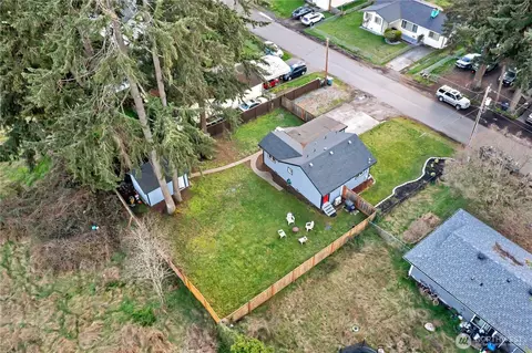 16913 6th Ave E, Spanaway, WA 98387 photo 26