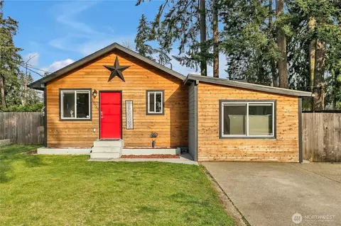 16913 6th Ave E, Spanaway, WA 98387 photo 3