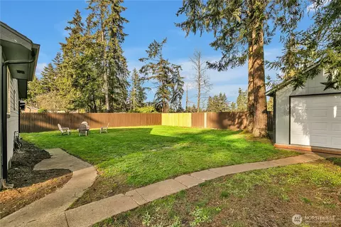 16913 6th Ave E, Spanaway, WA 98387 photo 20