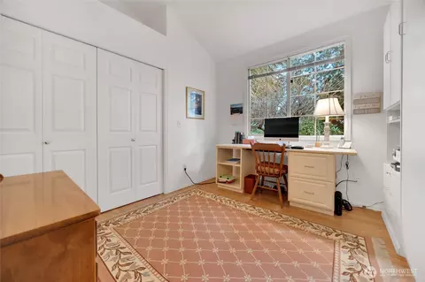 14505 21st Ct SE, Mill Creek, WA 98012 photo 11