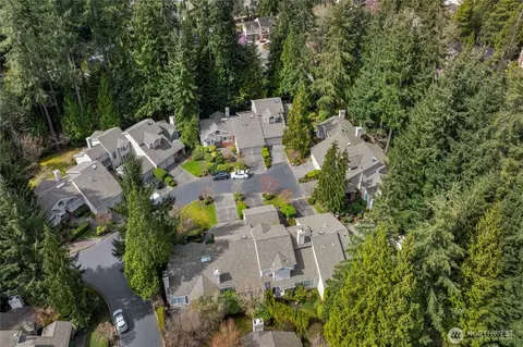 14505 21st Ct SE, Mill Creek, WA 98012 photo 32