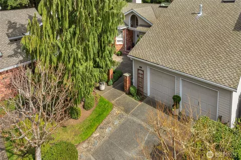 14505 21st Ct SE, Mill Creek, WA 98012 photo 4
