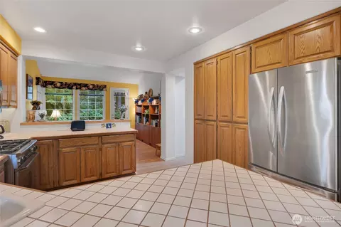 14505 21st Ct SE, Mill Creek, WA 98012 photo 23