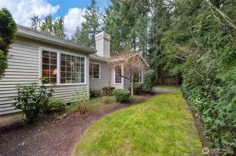 14505 21st Ct SE, Mill Creek, WA 98012 photo 28