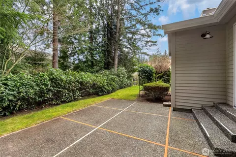 14505 21st Ct SE, Mill Creek, WA 98012 photo 29