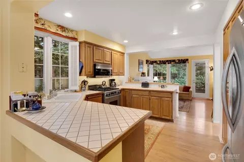 14505 21st Ct SE, Mill Creek, WA 98012 photo 22
