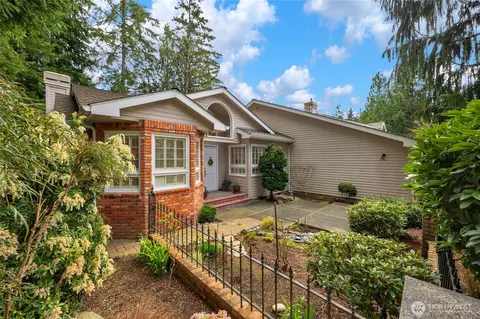 14505 21st Ct SE, Mill Creek, WA 98012 photo 3