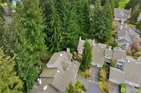14505 21st Ct SE, Mill Creek, WA 98012 photo 31