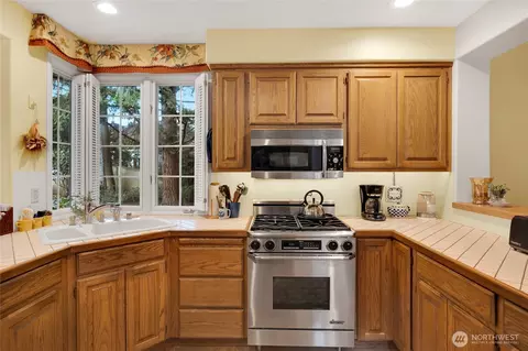 14505 21st Ct SE, Mill Creek, WA 98012 photo 21