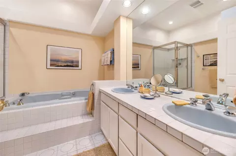 14505 21st Ct SE, Mill Creek, WA 98012 photo 15