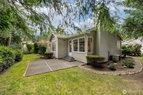 14505 21st Ct SE, Mill Creek, WA 98012 photo 27