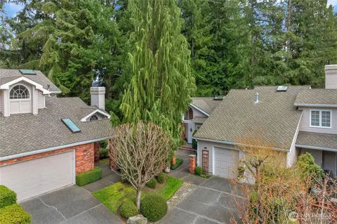 14505 21st Ct SE, Mill Creek, WA 98012 photo 30
