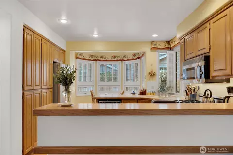 14505 21st Ct SE, Mill Creek, WA 98012 photo 24